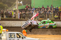 Junior 73 T73 - 22 - Latrobe - 14th March 2020-9
