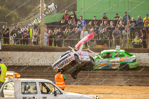 Junior 73 T73 - 22 - Latrobe - 14th March 2020-9