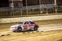Junior 73 T73 - 22 - Latrobe - 14th March 2020-15