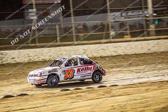 Junior 73 T73 - 22 - Latrobe - 14th March 2020-15