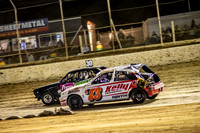 Junior 73 T73 - 22 - Latrobe - 14th March 2020-14
