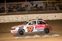 Junior 73 T73 - 22 - Latrobe - 14th March 2020-17