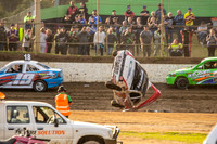 Junior 73 T73 - 22 - Latrobe - 14th March 2020-6