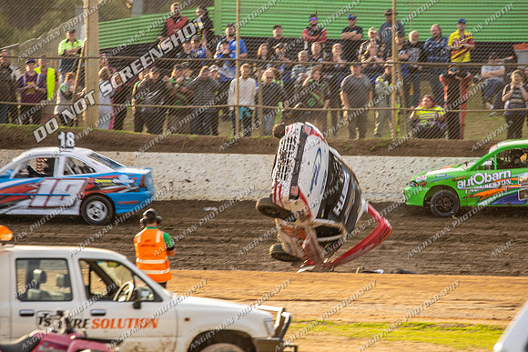 Junior 73 T73 - 22 - Latrobe - 14th March 2020-6