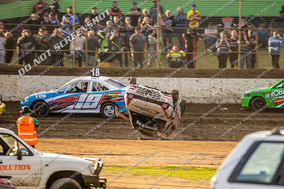 Junior 73 T73 - 22 - Latrobe - 14th March 2020-5
