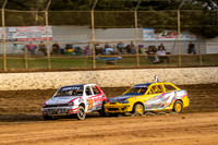 Junior 73 T73 - 22 - Latrobe - 14th March 2020-3