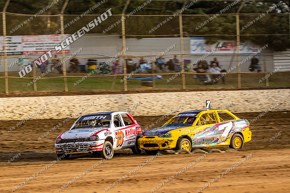 Junior 73 T73 - 22 - Latrobe - 14th March 2020-3