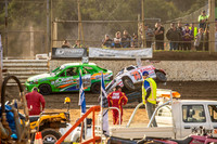 Junior 73 T73 - 22 - Latrobe - 14th March 2020-10