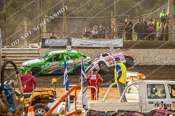 Junior 73 T73 - 22 - Latrobe - 14th March 2020-10