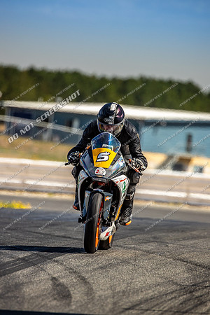 - TMCC Ride Day - 21st Feb 2021-58