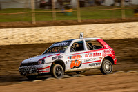 Junior 73 T73 - 22 - Latrobe - 14th March 2020-2
