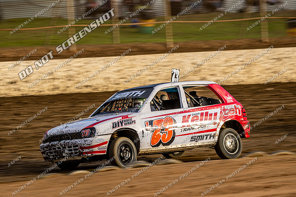 Junior 73 T73 - 22 - Latrobe - 14th March 2020-2