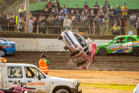 Junior 73 T73 - 22 - Latrobe - 14th March 2020-7