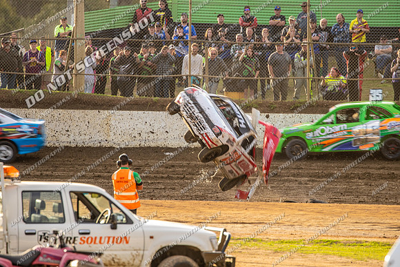 Junior 73 T73 - 22 - Latrobe - 14th March 2020-7