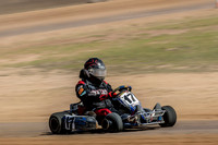 Kart V17 - 22 - Latrobe - 2nd March 2019-10