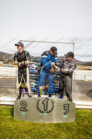 Improved Production 1 65 37 - IP Nationals - Baskerville 2019-3