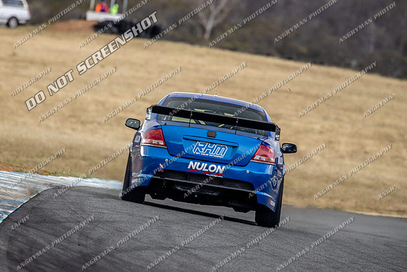 Improved Production 1 - IP Nationals - Baskerville 2019-5