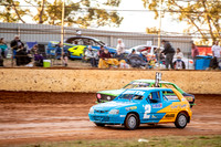 Junior 2 T2 - 7 - Carrick - 24th Nov 2018-10