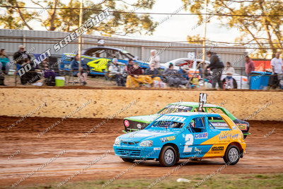Junior 2 T2 - 7 - Carrick - 24th Nov 2018-10