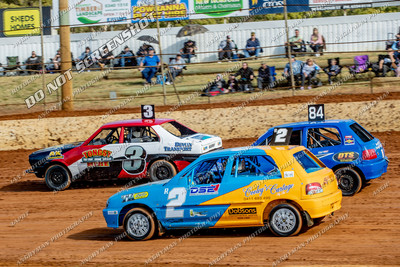 Junior 2 T2 - 7 - Carrick - 24th Nov 2018-3