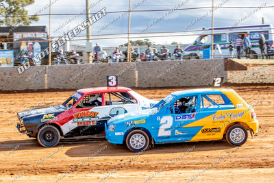 Junior 2 T2 - 7 - Carrick - 24th Nov 2018-2