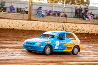 Junior 2 T2 - 7 - Carrick - 24th Nov 2018-9