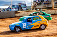 Junior 2 T2 - 7 - Carrick - 24th Nov 2018-7