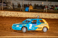 Junior 2 T2 - 7 - Carrick - 24th Nov 2018-11