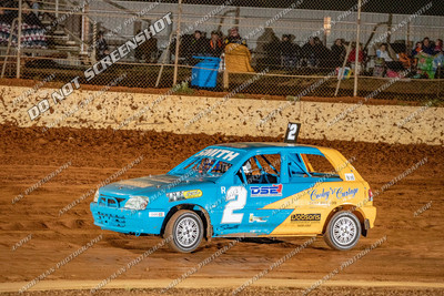 Junior 2 T2 - 7 - Carrick - 24th Nov 2018-11