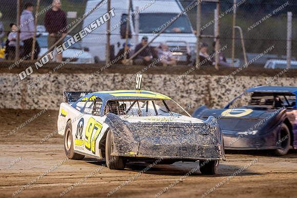 Tassie Six 97 - 16 - Hobart - 26th Jan 2019-11