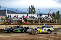 Tassie Six 97 - 16 - Hobart - 26th Jan 2019-3