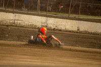 Kart 28 - Saturday-4