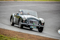 52 - Regularity - Marque Sportscars & Invited-12