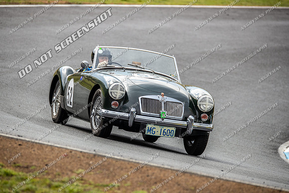 52 - Regularity - Marque Sportscars & Invited-12