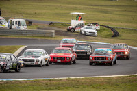 11 - Baskerville Historics 2018-7