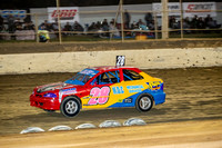 Junior 28 T28 - 19 - Latrobe - 9th Feb 2019-3