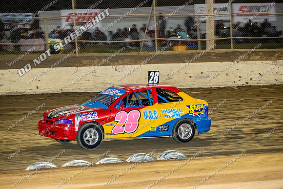 Junior 28 T28 - 19 - Latrobe - 9th Feb 2019-3