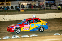 Junior 28 T28 - 19 - Latrobe - 9th Feb 2019-4