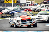 76 - Muscle Car Cup Over 3501cc-6