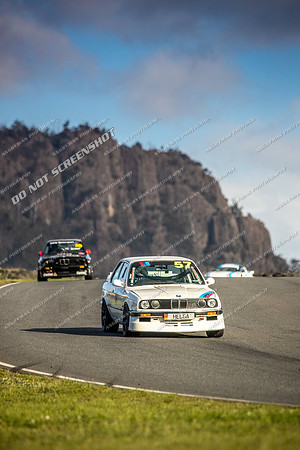 Muscle Car Cup - 57 - Sunday-11