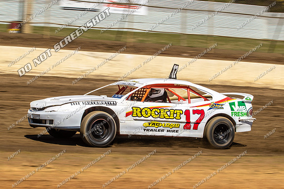 Tassie Six 17 T17 - 3 - Latrobe Practice - 12th Oct 2019-3