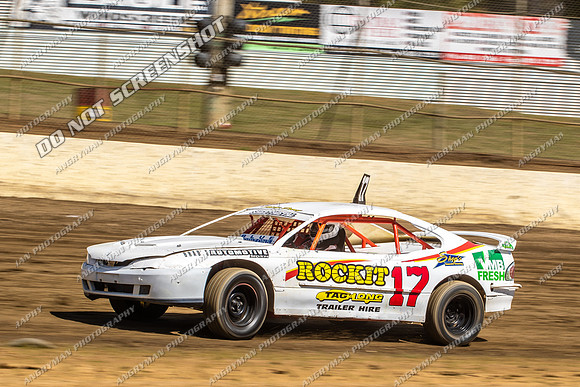 Tassie Six 17 T17 - 3 - Latrobe Practice - 12th Oct 2019-2