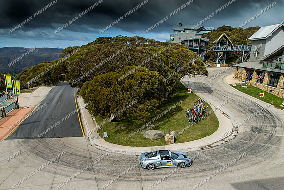 107 - TS18-Mount Buller 2-MY