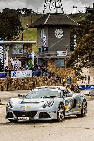 107 - TS18-Mt Buller 2-RM