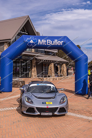 107 - TS17-Mt Buller 2 Finish-SG-2