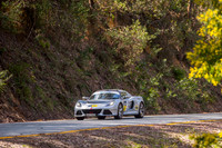 107 - TS6-Mt Buller 1-SG-2