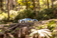 107 - TS6-Mt Buller 1-SG