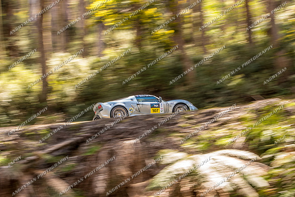 107 - TS6-Mt Buller 1-SG