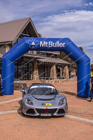 107 - TS17-Mt Buller 2 Finish-SG