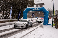 12 - TS00 - START LINE - SB